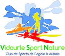 Vidourle Sport Nature